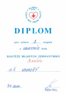 Diplom-2-pdf.jpg