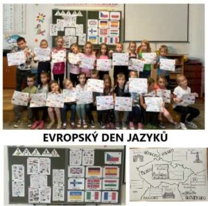 6.-Den-jazyku.jpg