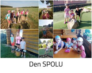 Den-SPOLU.jpg