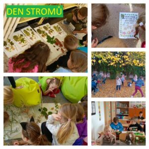 Den-stromu-kolaz.jpg