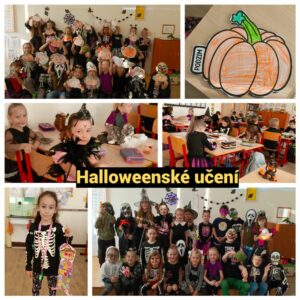 Halloween-kolaz.jpg