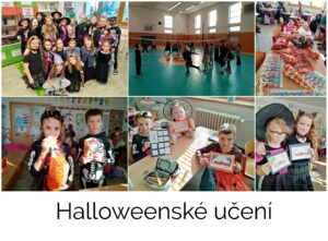 Halloweenske-uceni1.jpg