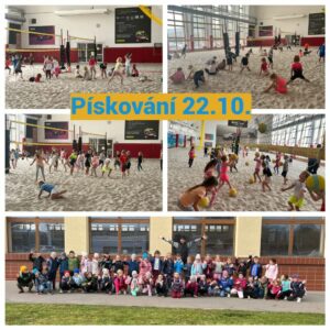 Piskovani-kolaz.jpg