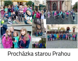 Prochazka-starou-Prahou.jpg