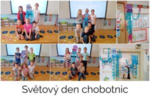 Svetovy-den-chobotnic.jpg