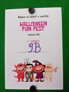 Diplom-halloweenske-dvere.jpg