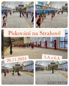 Piskovani-Strahov.jpeg