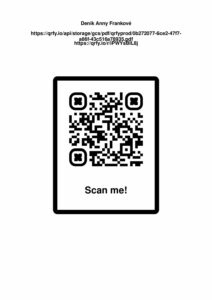 QR-kod-Denik-pdf.jpg